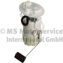 Carbureibar 702550140 - 7.02550.14.0 BOMBAS