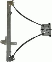 Lemforder 60.80717.0 - 60807170 Elev.Elec.Del.Izdo.407