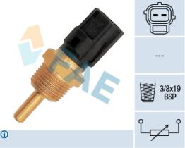 Fae 33310 - Sensor