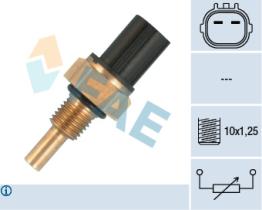 Fae 33455 - Sensor