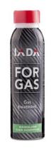 Iada 33002 - FOR GAS 300 ML.