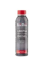 Iada 33006 - LIMPIA INYECTORES DIESEL 300 ML.