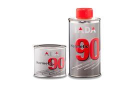 Iada 79048 - HERMETIC 90 125 ML.