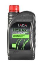 Iada 20716 - SERVO-TEX 1 L.