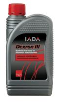 Iada 20546 - DEXRON III 5 L.