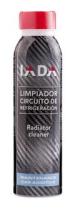 Iada 33009 - LIMPIADOR DEL CIRCUITO REFRIGERACIO