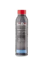 Iada 33010 - TAPAFUGAS CIRCUITO REFRIGERACION IADA 300ML