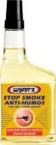 Krafft - Wynns 18152 - ANTI HUMOS ACEITE DE MOTOR/STOP SMO