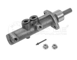 Meyle 0145320006 - 0145320006 CILINDRO PRINCIAPAL DE F