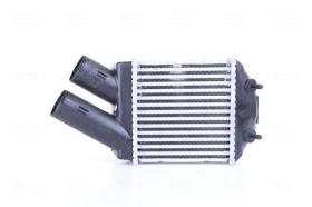 Nissens 96855 - Renault Megane 1,9 Td 95-