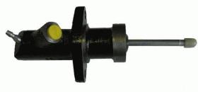 Sachs 6283600105 - BOMBAS Y B.BMW SERIE 1,3,5,6,7,X5,Z