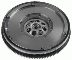Sachs 2294000834 - V.BIMASA MB C200,E220,VITO CDI 02-