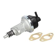 Valeo 247095 - BOMBA GASOLINA MECANICA 8442