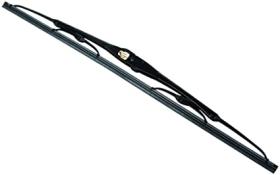 Valeo 728965 - 728965 TIRX650 BLISTER X1 FLAT BLAD