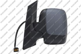 Geimex FT9237094 - FT9237094 ESP.SCUDO EL.TER.ABA.PRYM