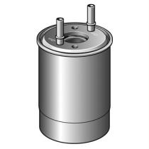 Purflux FCS770 - [*]Filtro De Combustible