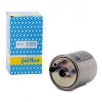 Purflux FCS752 - [*]Filtro De Combustible