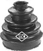 Metalcaucho 00175 - 00175 FUELLE L/RDA OPEL VECTRA-B '9