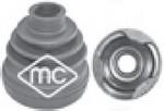 Metalcaucho 01277 - KIT FUELLE L/CBO NISSAN QASQHAI 2.0