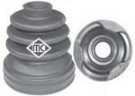 Metalcaucho 01288 - KIT L/CBO CORSA D 1.6-1.7D