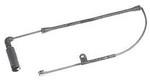 Metalcaucho 02129 - 02129 SENSOR DE FRENO 3E46/1E85 DEL