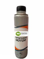  RS 70500 - TAPAF.CARTER MOTOR 250ML