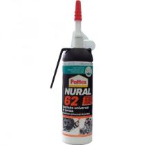 Pattex Nural-28 Estuche 40 ml