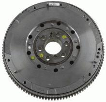 Sachs 2294701014 - V.BIMASA ALFA 147;FIAT PUNTO,STILO