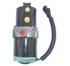 Rectificados del automovil 07108111 - BOMBA DIRECCION ELECTRICA CITROEN