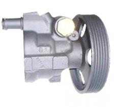 Rectificados del automovil 07108411 - BOMBA DIRECCION MITSUBISHI-NISSAN-OPEL