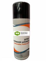  RS 70425 - LIMPIADOR ADMISION SPREAY 400M