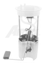 Lai - Airtex E10685M - E10685M UNIDAD DE ALIMENTACION