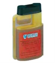 Wigam Hispana 12001018 - ADITIVO UNIVERSAL 240ML