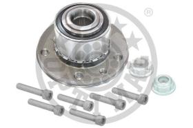  RS 5100013 - 5100013 KIT DE RUEDA ANDEL