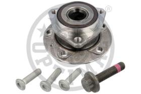 RS 5101699 - 5101699 KIT DE RUEDA ANDEL