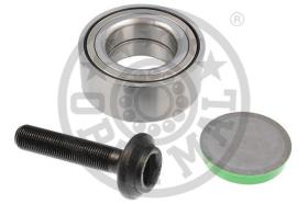 RS 5102097 - 5102097 KIT DE RUEDA ANDEL