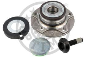  RS 5102302 - KIT DE RUEDA ANDEL