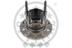  RS 5202519 - KIT DE RUEDA ANDEL