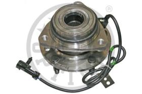 RS 5251338 - KIT DE RUEDA ANDEL