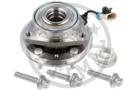 RS 5251791 - KIT DE RUEDA ANDEL