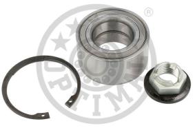 RS 5301127 - 5301127 KIT DE RUEDA