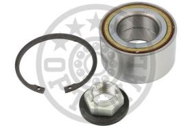  RS 5301574 - KIT DE RUEDA ANDEL