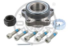  RS 5301583 - 5301583 KIT DE RUEDA ANDEL