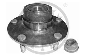 RS 5302255 - 5302255 KIT DE RUEDA ANDEL