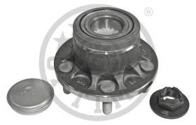  RS 5302577 - 5302577 KIT DE RUEDA ANDEL