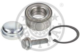  RS 5401401 - ** EXTINGUIDA ** 5401401 KIT DE RUEDA ANDEL