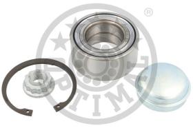  RS 5401657 - 5401657 KIT DE RUEDA ANDEL