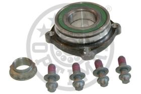 RS 5502606 - KIT DE RUEDA ANDEL