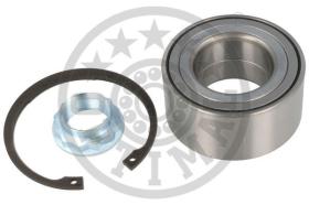 RS 5502691 - 5502691 KIT DE RUEDA ANDEL