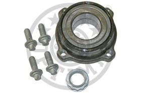 RS 5502702 - 5502702 KIT DE RUEDA ANDEL